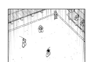 30화 第参拾話 표지