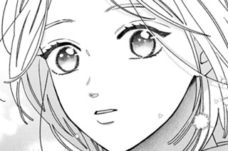 第３８話 （４） 표지