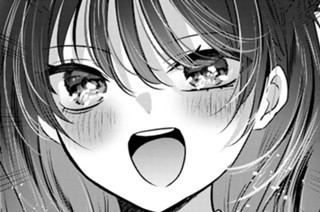 【1時間目】やってよ 家庭教師 표지