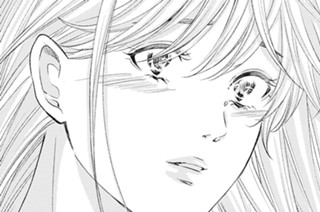 第４８話 憧れの貴女（あなた）（後編） 표지