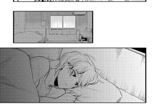 STAGE.22(2) 표지