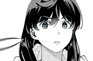 第４話 표지