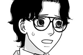 Ｄｅｓｓｅｒｔ．９前編 パルフェ・ビュヴァーブル～あの人は誰？～（２） 표지