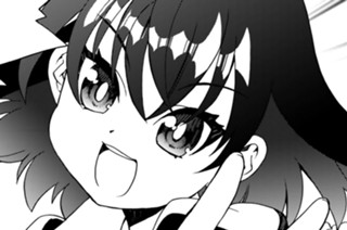 【第66話】 新たなる旅立ちⅡ 표지