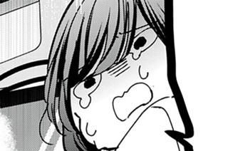 第９６話 代役を立てさせてください 표지