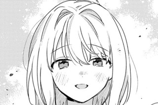 第39話 おわりまで(4) 표지