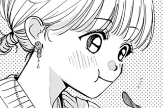 第13話-4 すばらしい恋をもう一度（4） 표지