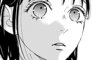 第１０話 その手を離して（２） 표지