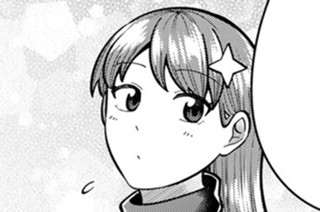 第４９話 危機迫る忍者の里！ 표지