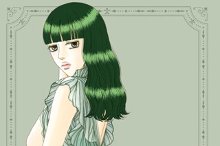 Ｄｅｓｓｅｒｔ．８ パルフェ・ペルフィード～人生にはそういうことがある～前編 （１） 표지