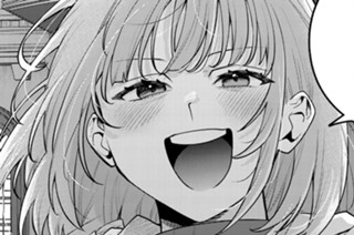 第８話③ 専属料理人vs.元専属料理人！料理対決 前編③ 표지