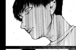 第４７話 표지