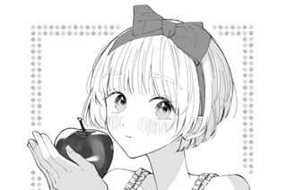 エピソード１０（１） 표지