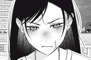 第１８話 표지