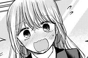 第５９話 養殖ドジ vs.土尻先生♥ 표지