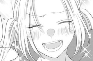 第３０話 初心と燻製 표지
