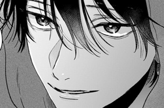 第１７話 本気（４） 표지