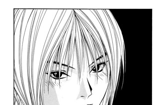 ＳＣＥＮＥ ５３ ＡＳＰＩＲＡＴＩＯＮ 표지