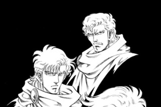 第７０話 ２本のメス（後編） 표지
