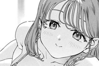 第８７限 メルヘンとリユニオン 표지
