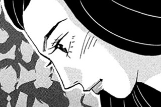 第２７話 貝谷ｖｓ．財銭 표지