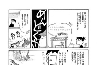 第６２１羽 표지