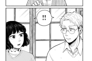 第１５話 理由（２） 표지