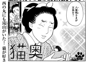 その１１７ 표지
