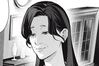 第31話 (前編) 표지