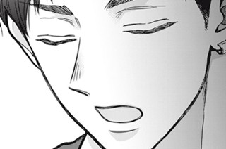 第１８話 末っ子が敗北 표지