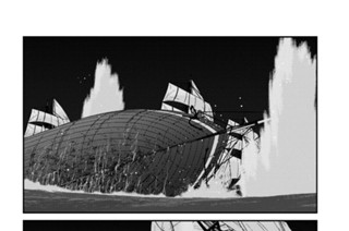 第１１６話 （４） 표지