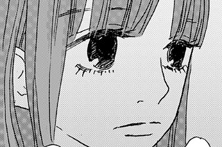 第２３話 のぞみ（２） 표지