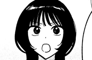 第２５話 動画配信者の弁護人② 표지