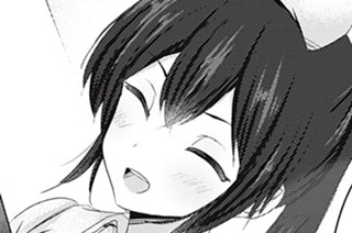 第１９話 彼女と剃毛プレイしてみませんか？ 표지