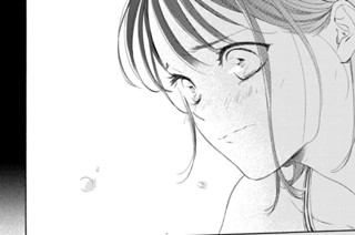 ｅｐｉｓｏｄｅ１０ スバルの返事（２） 표지