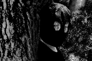 第６１話 とりあえずの男‥‥。 표지