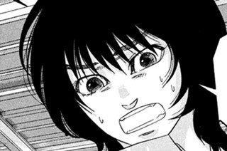 第８話 俺はこっちだろ 표지