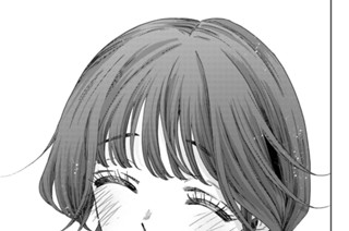 第４３話 二人で買い物 표지