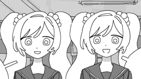 新生ピンファン 표지