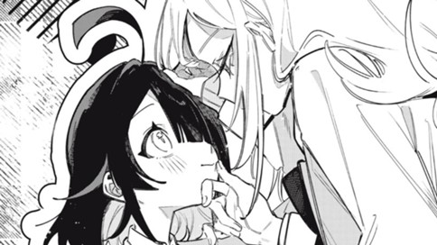 声に乗せてファンファーレ 표지